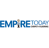 Empire Today Logo