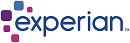 Experian CreditWorks