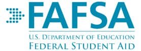 FAFSA Logo