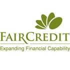 AAA Fair Credit Foundation AAA Fair Credit Foundation