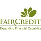 AAA Fair Credit Foundation