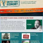 Fair Economy Fair Economy