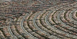 Brooklaw Professor Pushes for Privatization of Fannie Mae/Freddie Mac
