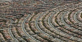Brooklaw Professor Pushes for Privatization of Fannie Mae/Freddie Mac
