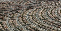 Brooklaw Professor Pushes for Privatization of Fannie Mae/Freddie Mac