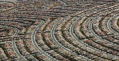 Brooklaw Professor Pushes Privatization Fannie Maefreddie Mac Brooklaw Professor Pushes Privatization Fannie Maefreddie Mac
