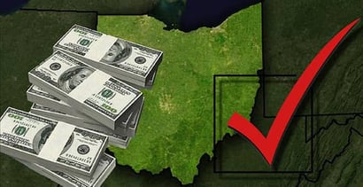 Ohio’s 5 Best Credit Unions
