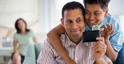 2015’s 10 Best Personal Finance Blogs for Dads