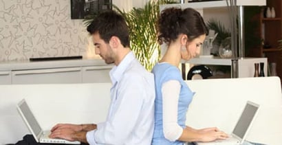7 Best Financial Blogs Run By Couples 7 Best Financial Blogs Run By Couples