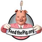 Feed the Pig Feed the Pig