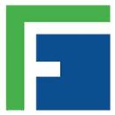 Finova Finance Logo