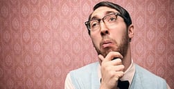 The FICO Scores You Didn’t Know About