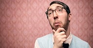 The FICO Scores You Didn’t Know About
