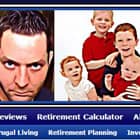 Finance Dad Finance Dad