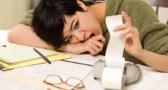 What I Learned from My 3 Biggest Financial Fails
