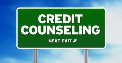 10 Best Credit Counseling Companies of 2014 10 Best Credit Counseling Companies of 2014