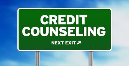 10 Best Credit Counseling Companies of 2014