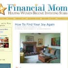 Financial Mom Financial Mom