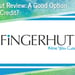Fingerhut Review: Good Option for Bad Credit? (Feb. 2024)