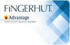 Fingerhut Credit Account Fingerhut Credit Account