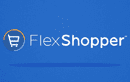 FlexShopper Logo FlexShopper Logo