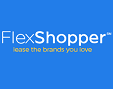 FlexShopper Logo