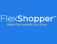 FlexShopper Logo FlexShopper Logo