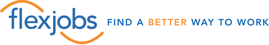 FlexJobs Logo