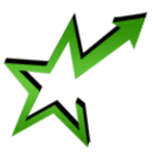 Free Money Finance Free Money Finance