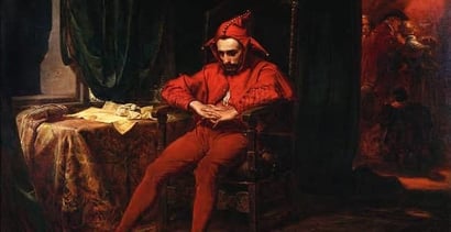 7 Foolish Mistakes People Make With Their Credit 7 Foolish Mistakes People Make With Their Credit