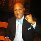 George Foreman George Foreman