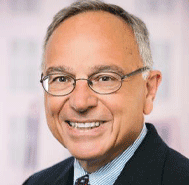 Portrait of Frank Sammartino, Senior Fellow at the Tax Policy Center Portrait of Frank Sammartino, Senior Fellow at the Tax Policy Center