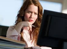 Getting Your Credit Report for Free Getting Your Credit Report for Free