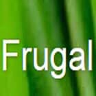Frugal Queen Frugal Queen