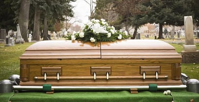 Death And Debt 6 Things You Need To Know Death And Debt 6 Things You Need To Know