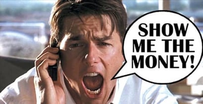 10 Best Fun Finance Blogs 10 Best Fun Finance Blogs