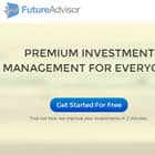 Future Advisor Future Advisor