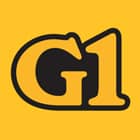 Golden 1 Credit Union Golden 1 Credit Union