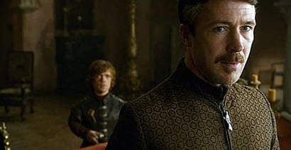 What Game Of Thrones Can Teach Us About Debt What Game Of Thrones Can Teach Us About Debt