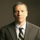Charles Gasparino Charles Gasparino