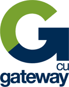 Gateway Credit Union Logo