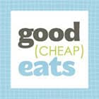 Good Cheap Eats