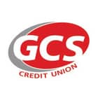 GCS Credit Union GCS Credit Union