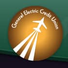 General Electric Credit Union General Electric Credit Union