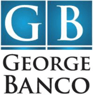 George Banco Logo