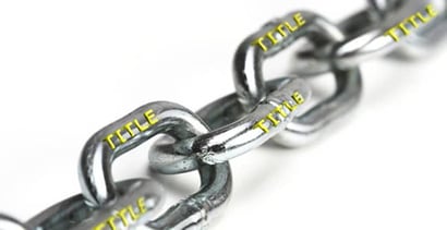 Global Debt Registry Completely Overhaul Debt Collecting Global Debt Registry Completely Overhaul Debt Collecting