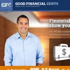 Good Financial Cents Good Financial Cents