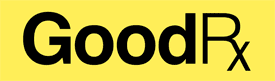 GoodRx Logo