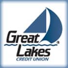 Great Lakes Credit Union Great Lakes Credit Union