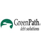 GreenPath GreenPath